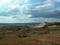 054To Ankara elott.JPG